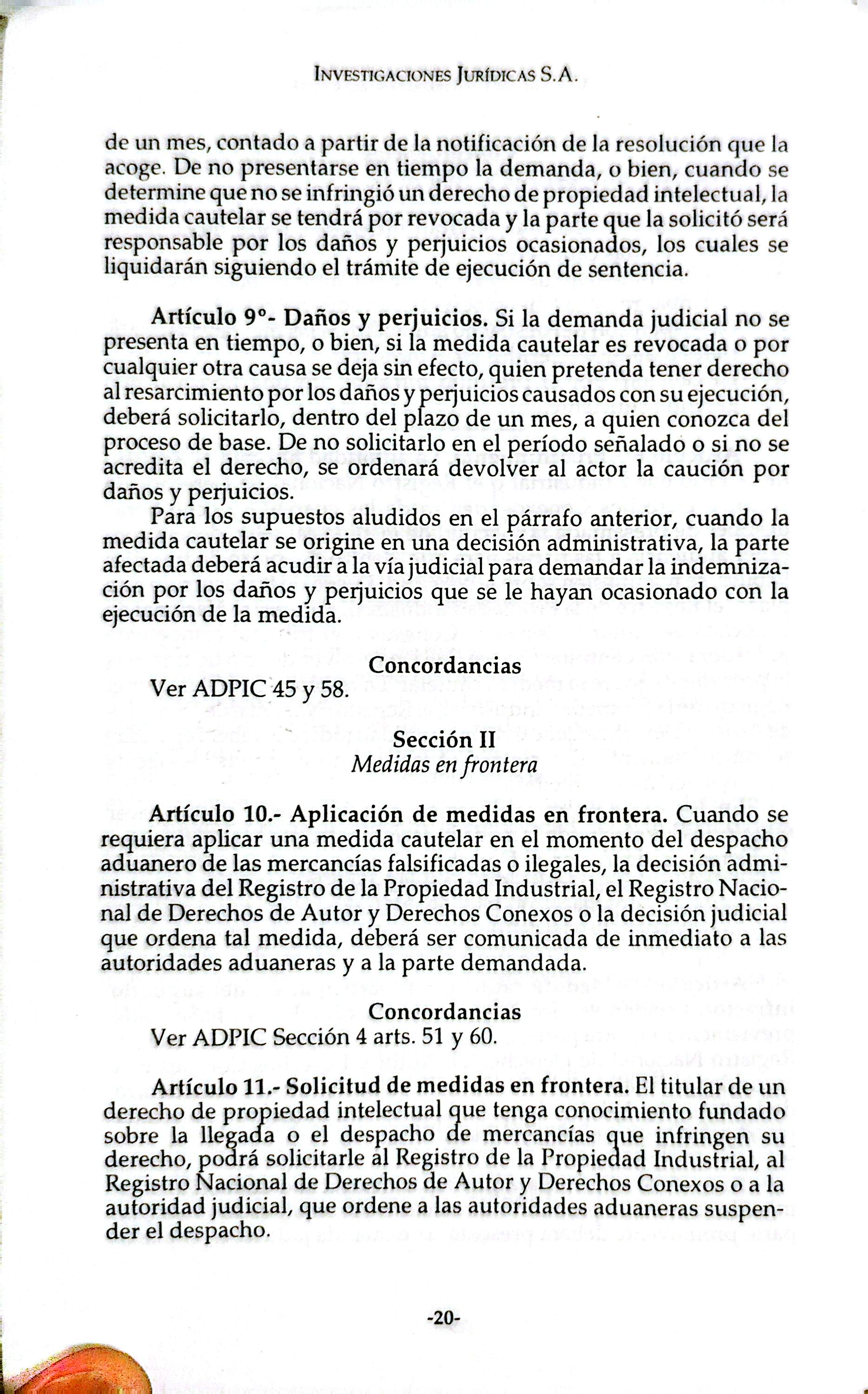 Código de Propiedad Intelectual_18.jpg